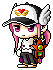 Dorozeo